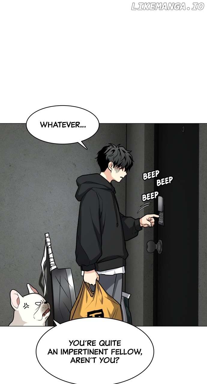 Read Jakdu Manga Online