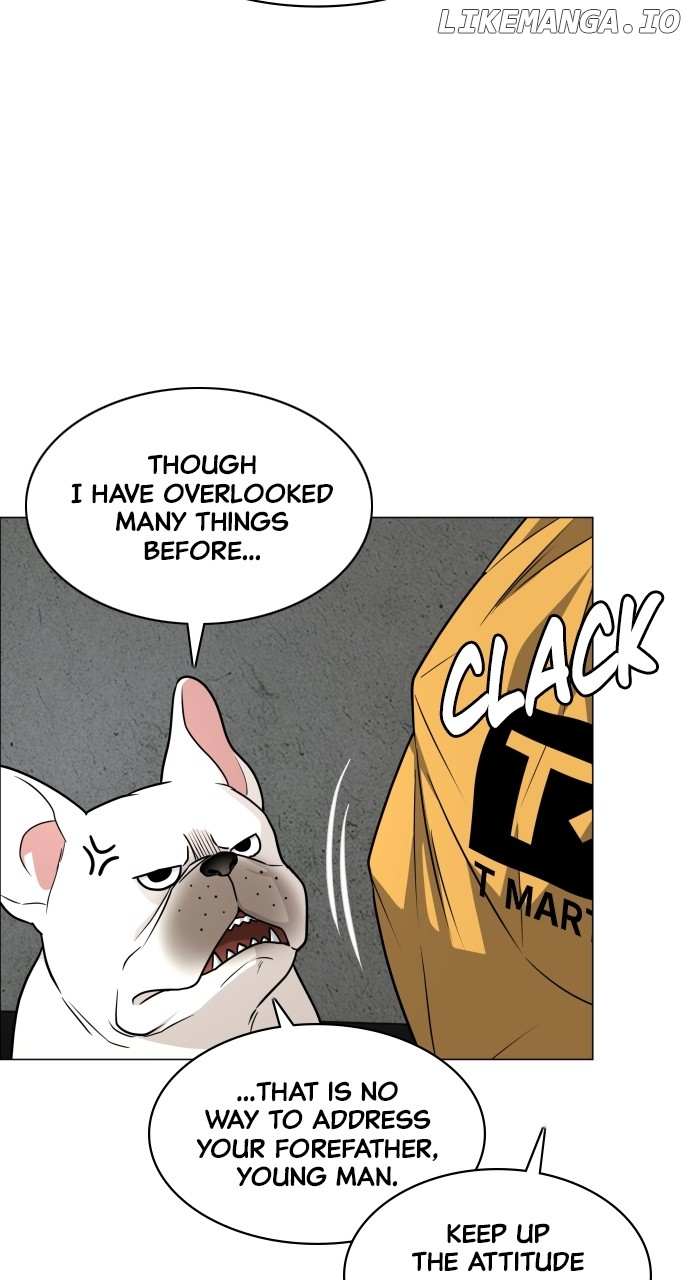 Read Jakdu Manga Online