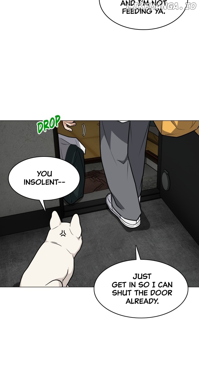 Read Jakdu Manga Online