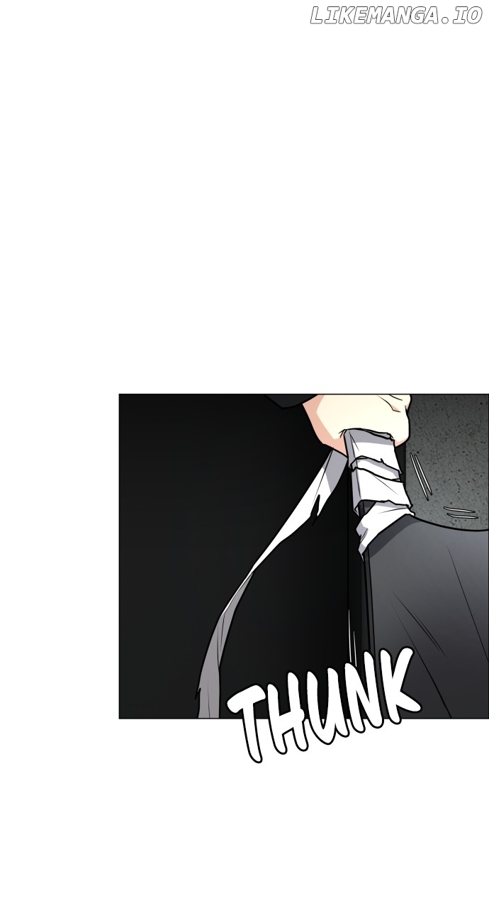 Read Jakdu Manga Online