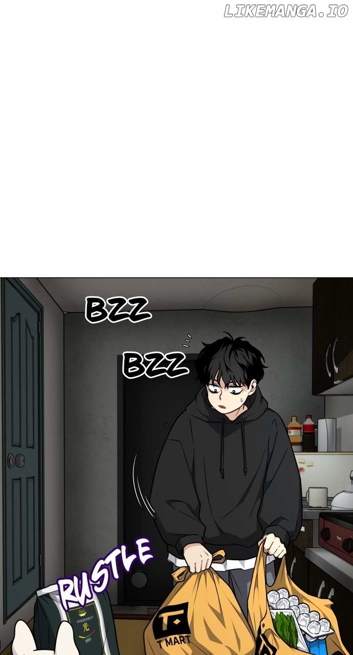 Read Jakdu Manga Online