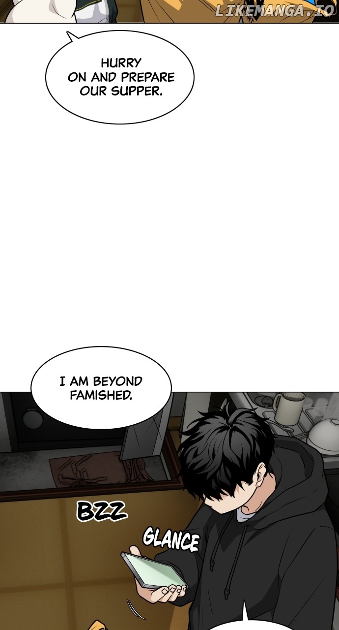 Read Jakdu Manga Online