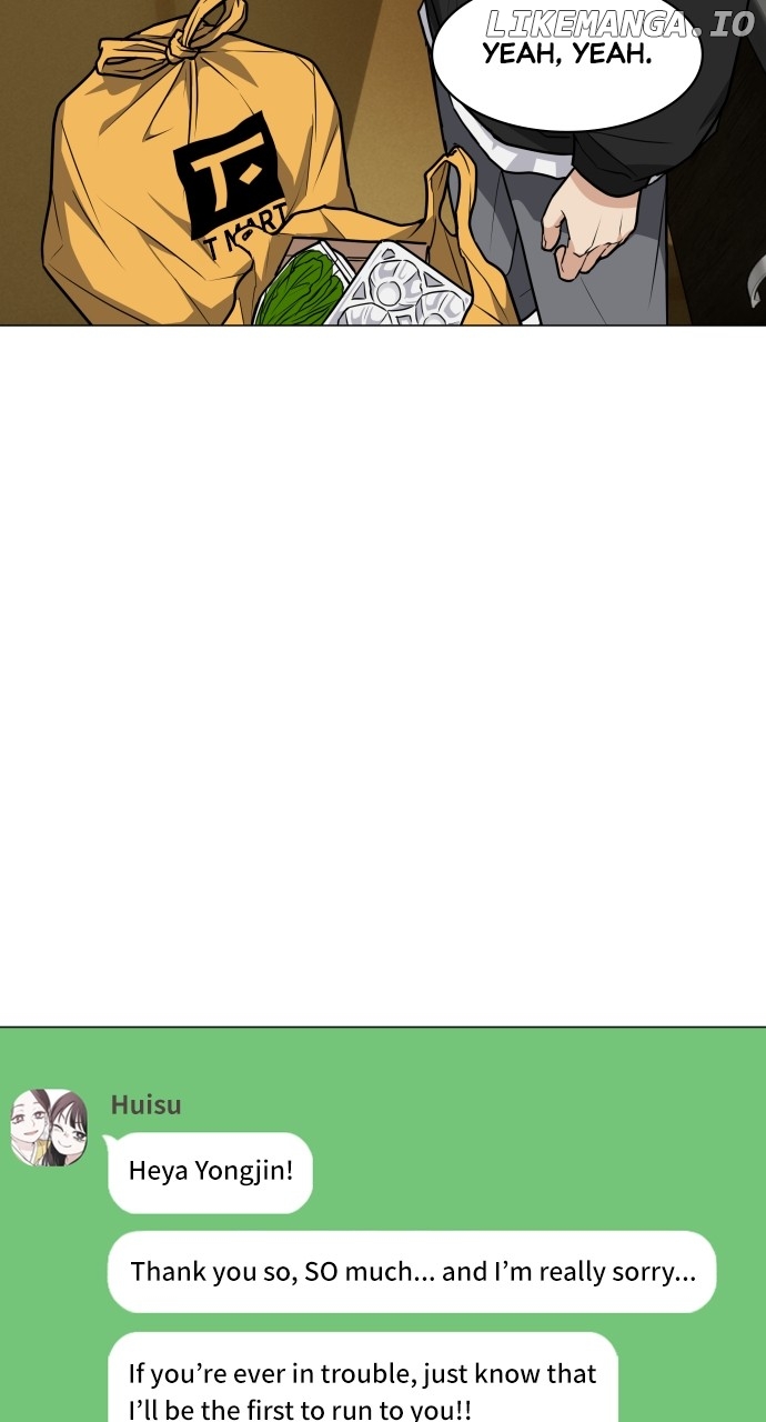 Read Jakdu Manga Online