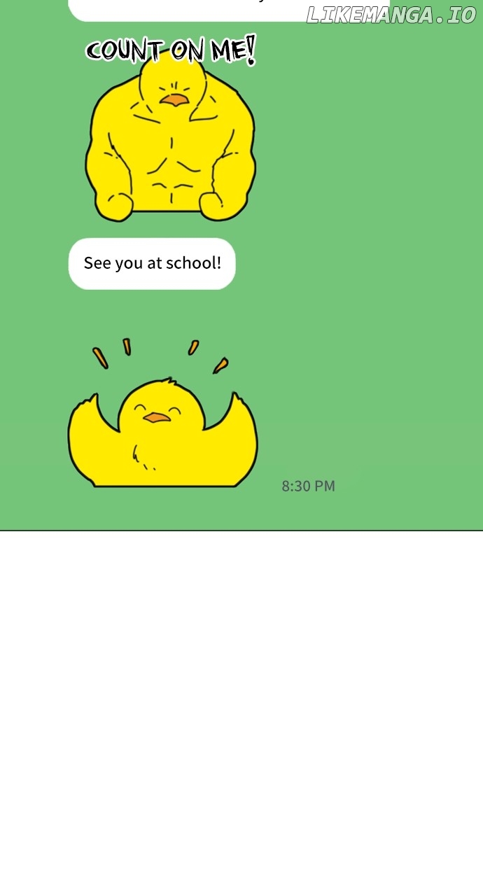 Read Jakdu Manga Online