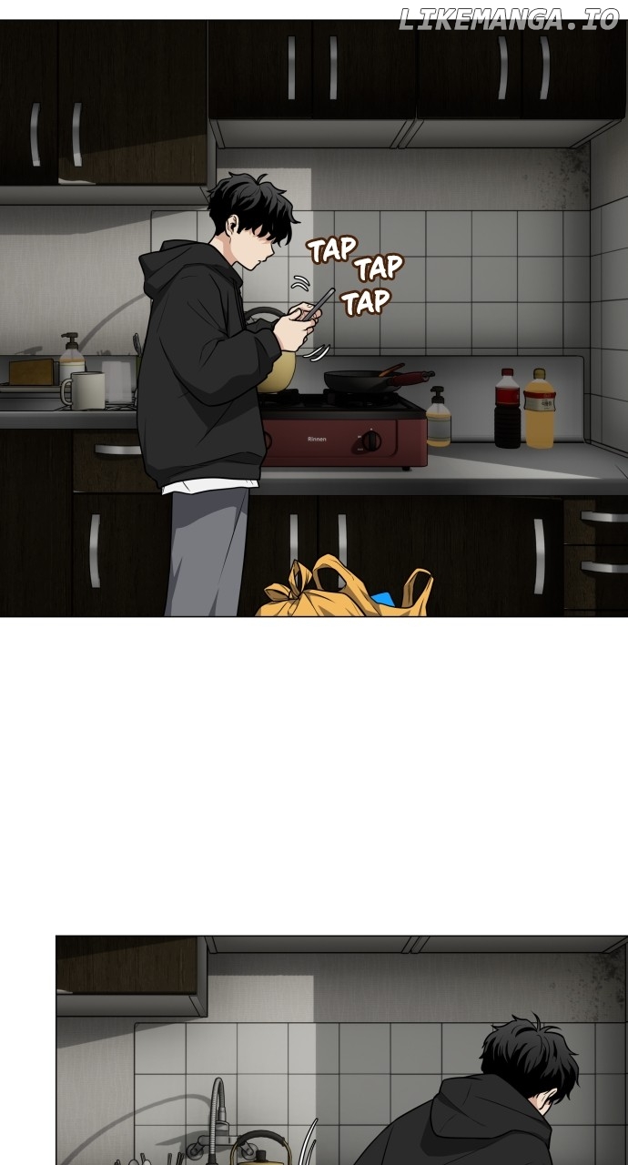 Read Jakdu Manga Online