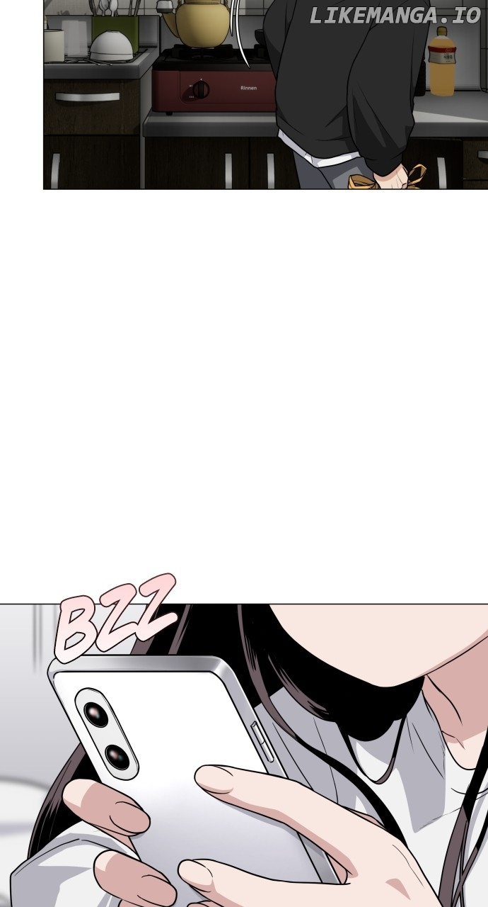 Read Jakdu Manga Online