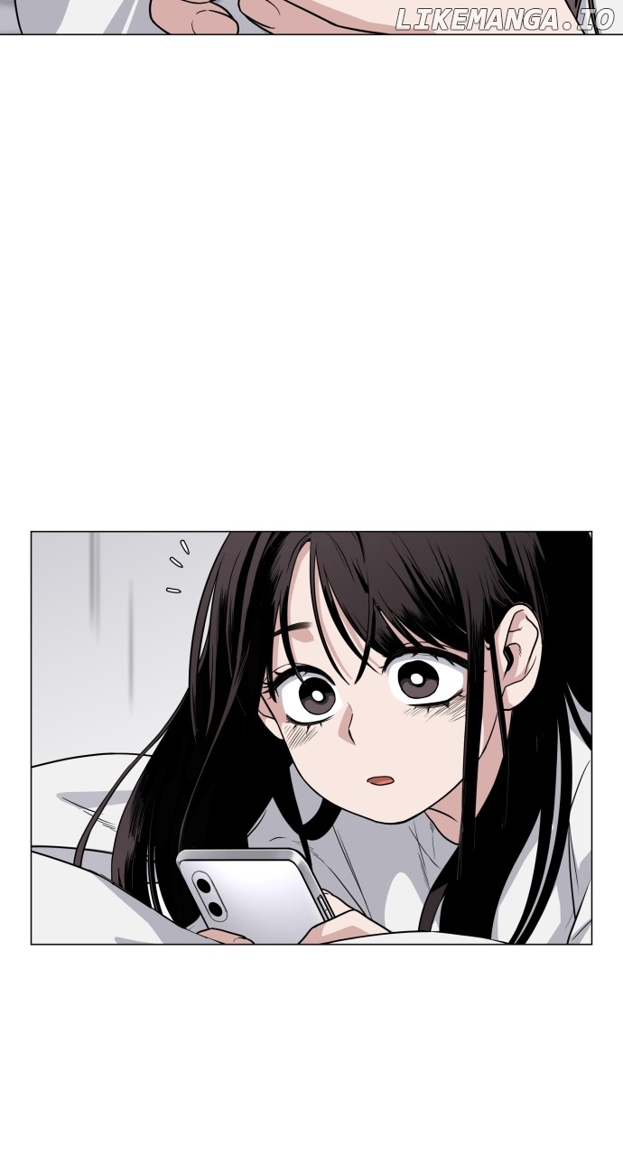 Read Jakdu Manga Online