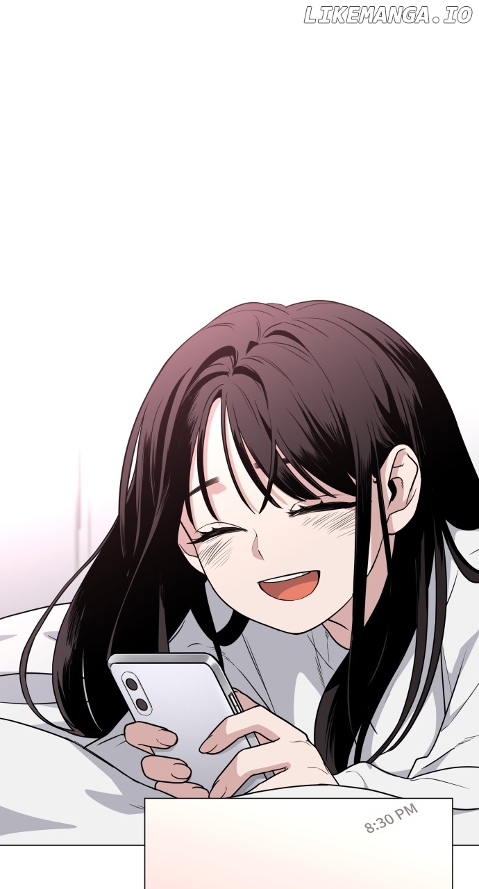 Read Jakdu Manga Online