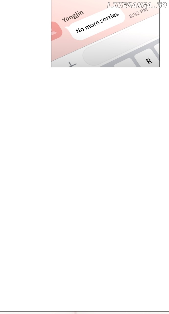 Read Jakdu Manga Online