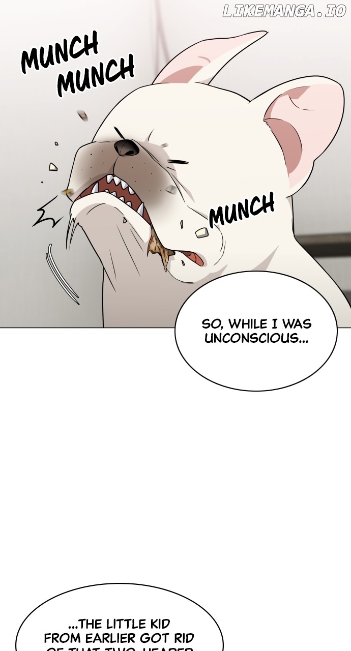 Read Jakdu Manga Online