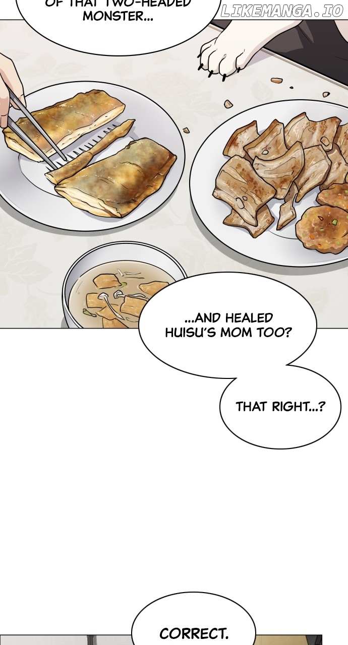 Read Jakdu Manga Online