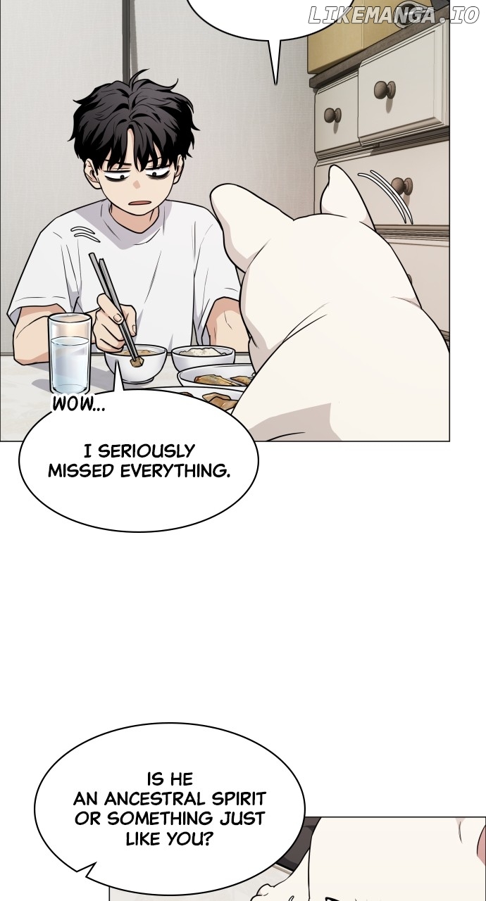 Read Jakdu Manga Online