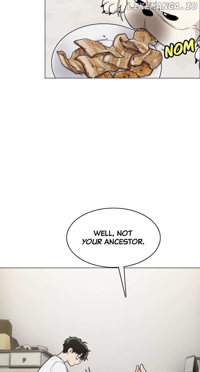 Read Jakdu Manga Online