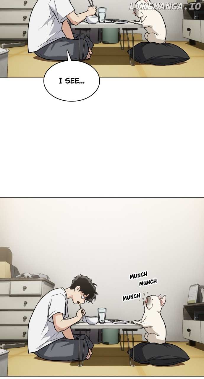 Read Jakdu Manga Online