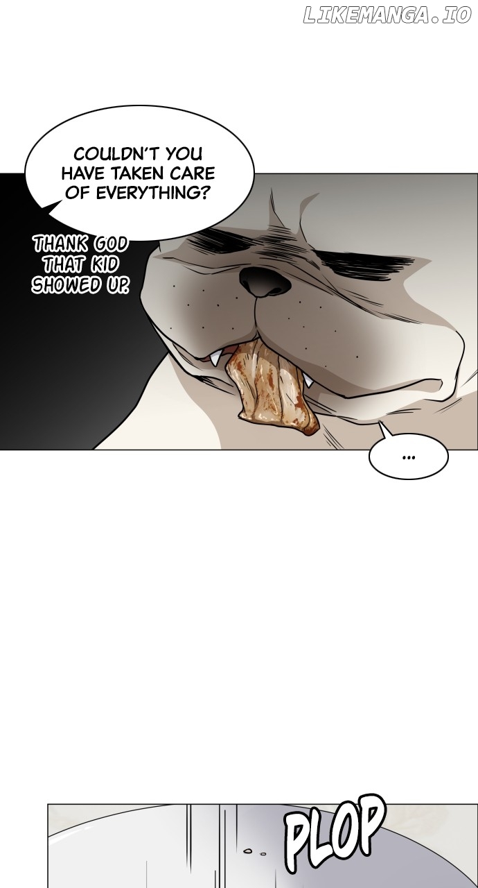 Read Jakdu Manga Online