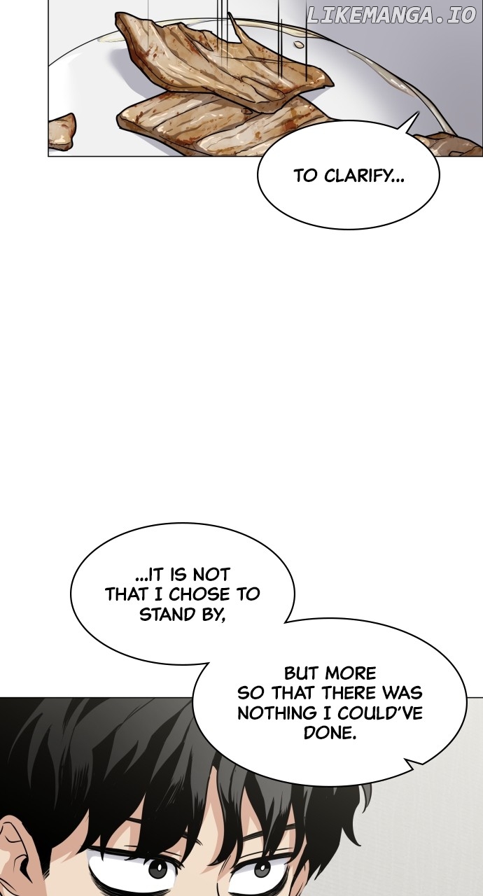 Read Jakdu Manga Online