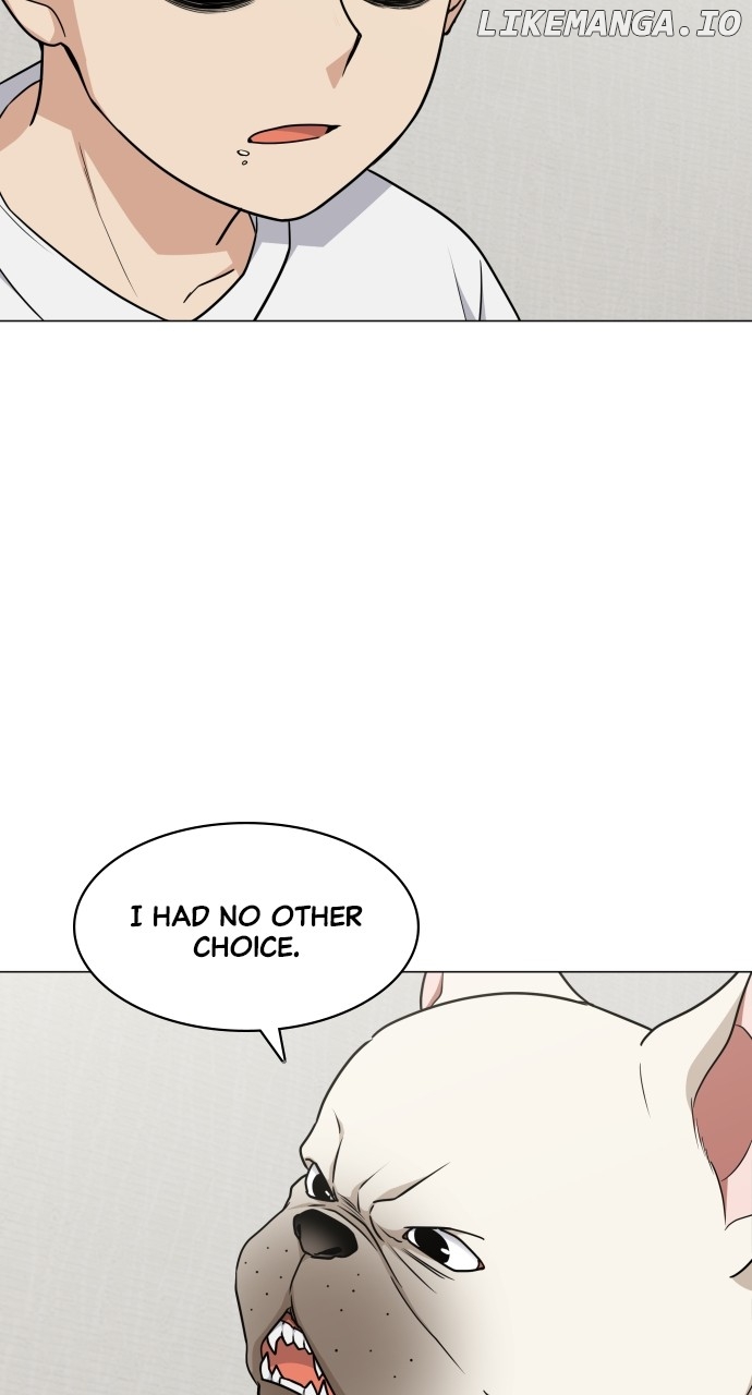 Read Jakdu Manga Online