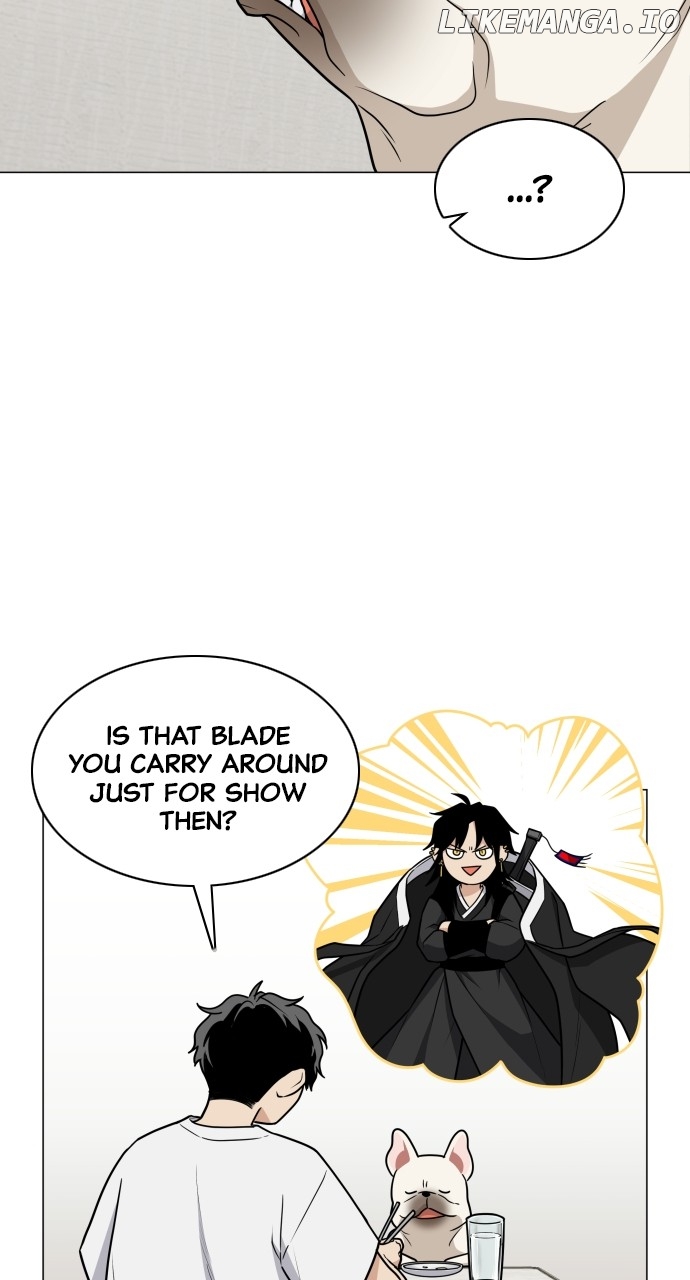 Read Jakdu Manga Online