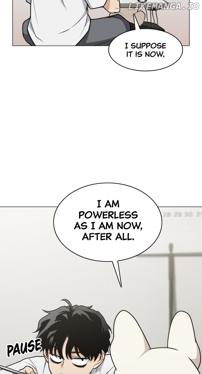 Read Jakdu Manga Online