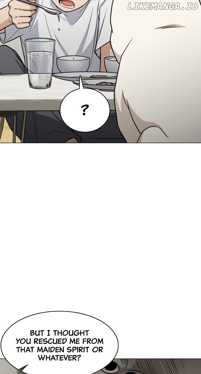 Read Jakdu Manga Online