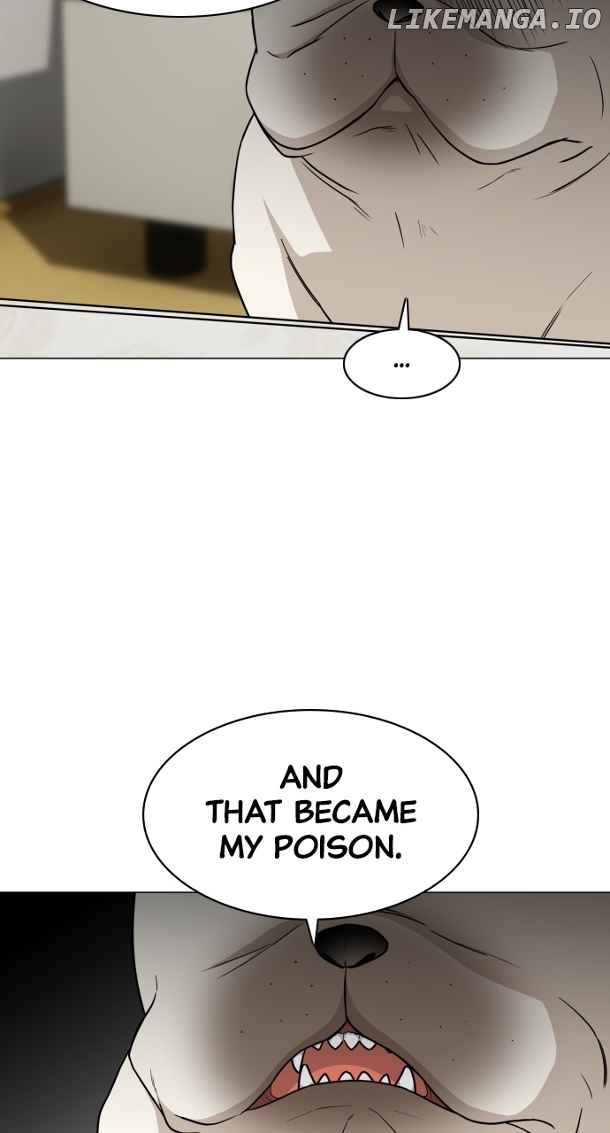 Read Jakdu Manga Online