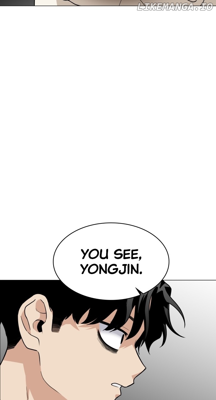 Read Jakdu Manga Online