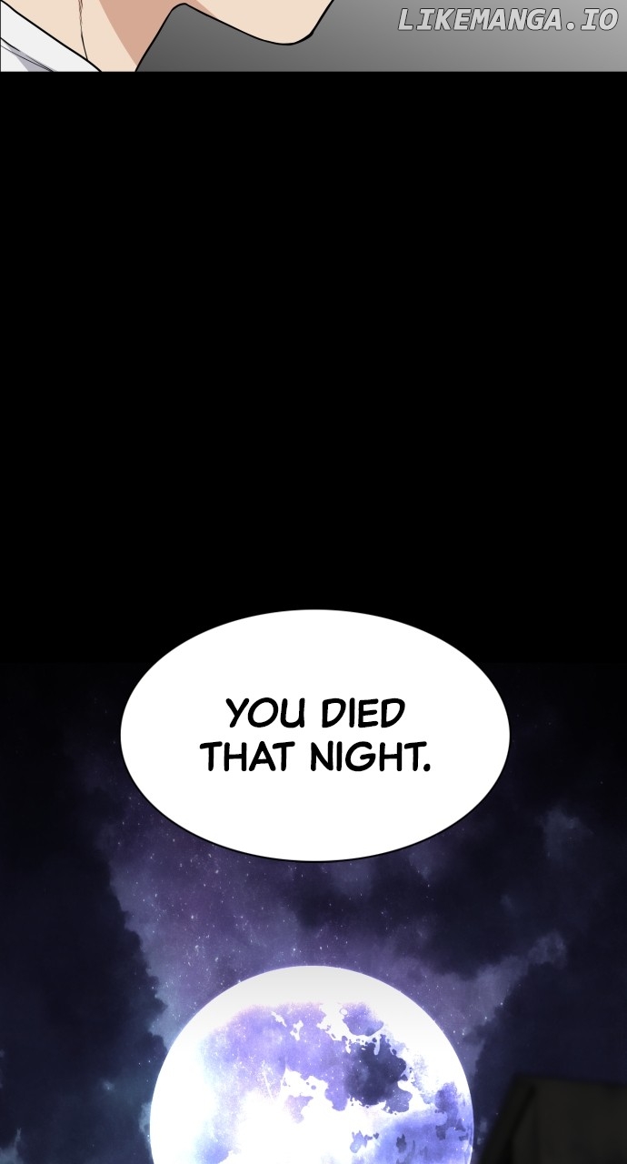 Read Jakdu Manga Online