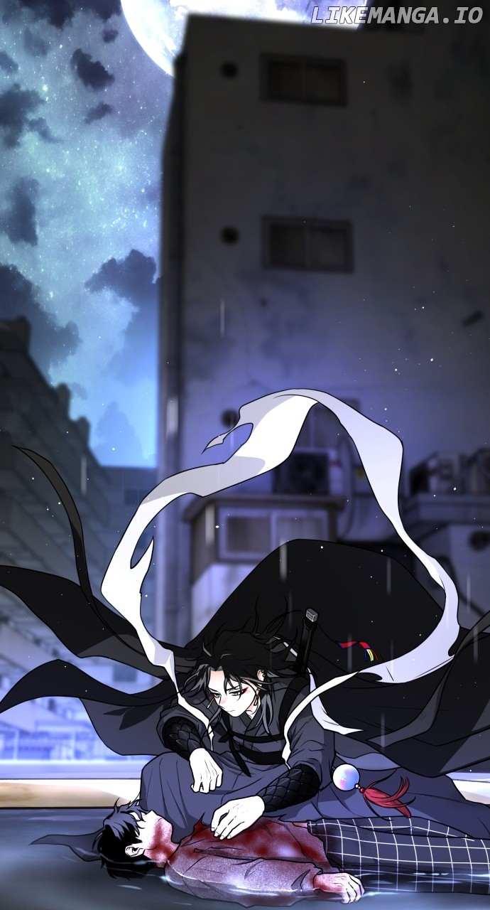 Read Jakdu Manga Online