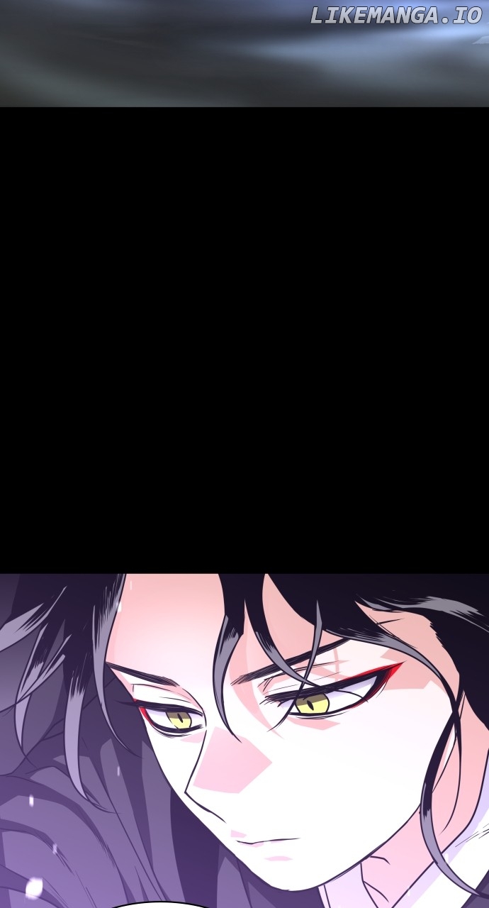 Read Jakdu Manga Online