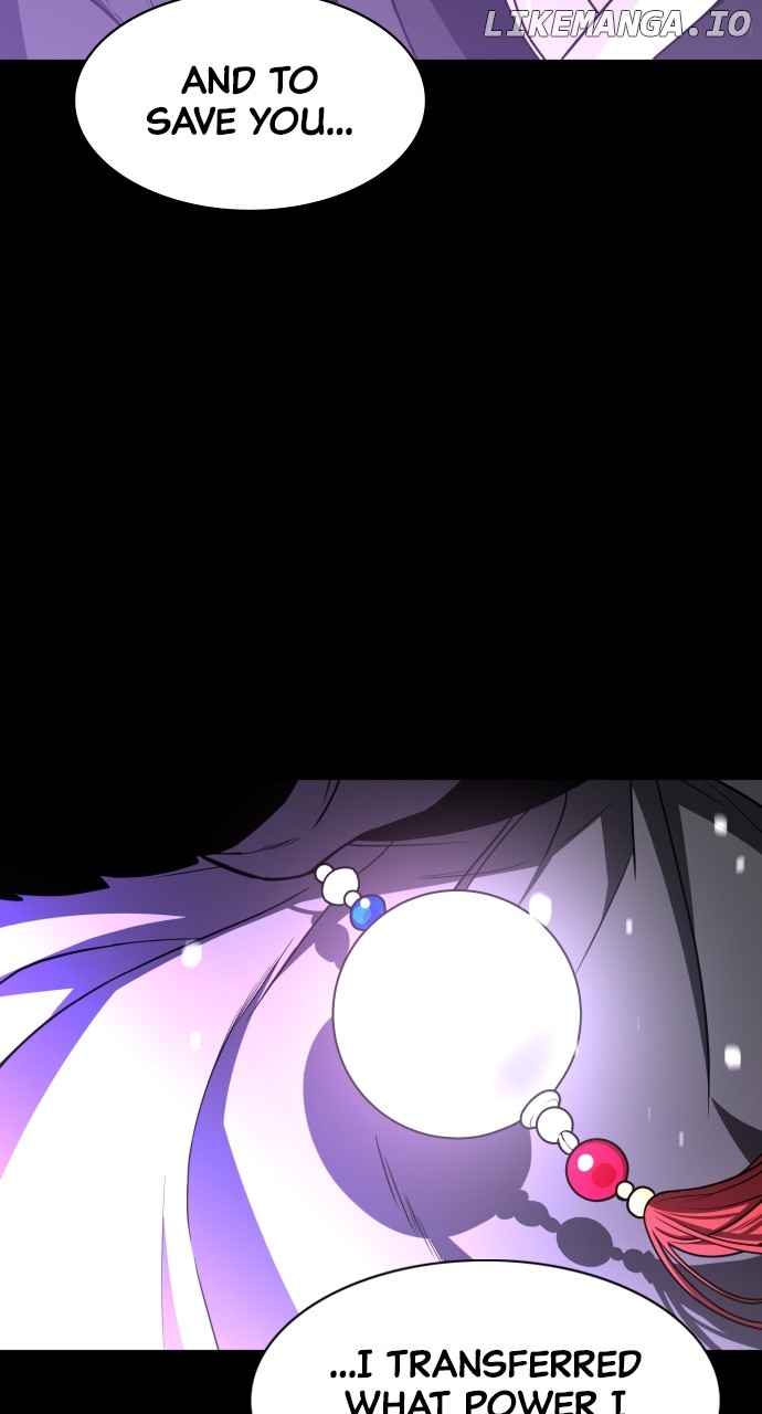 Read Jakdu Manga Online