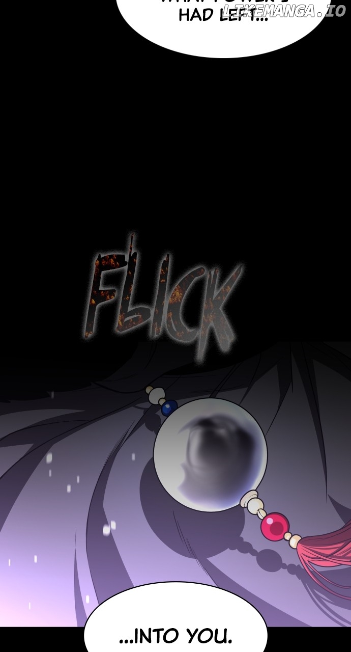 Read Jakdu Manga Online