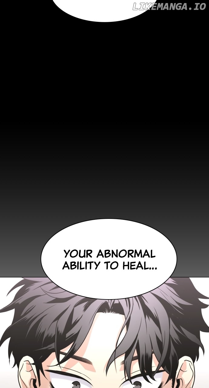 Read Jakdu Manga Online