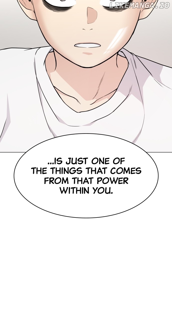 Read Jakdu Manga Online