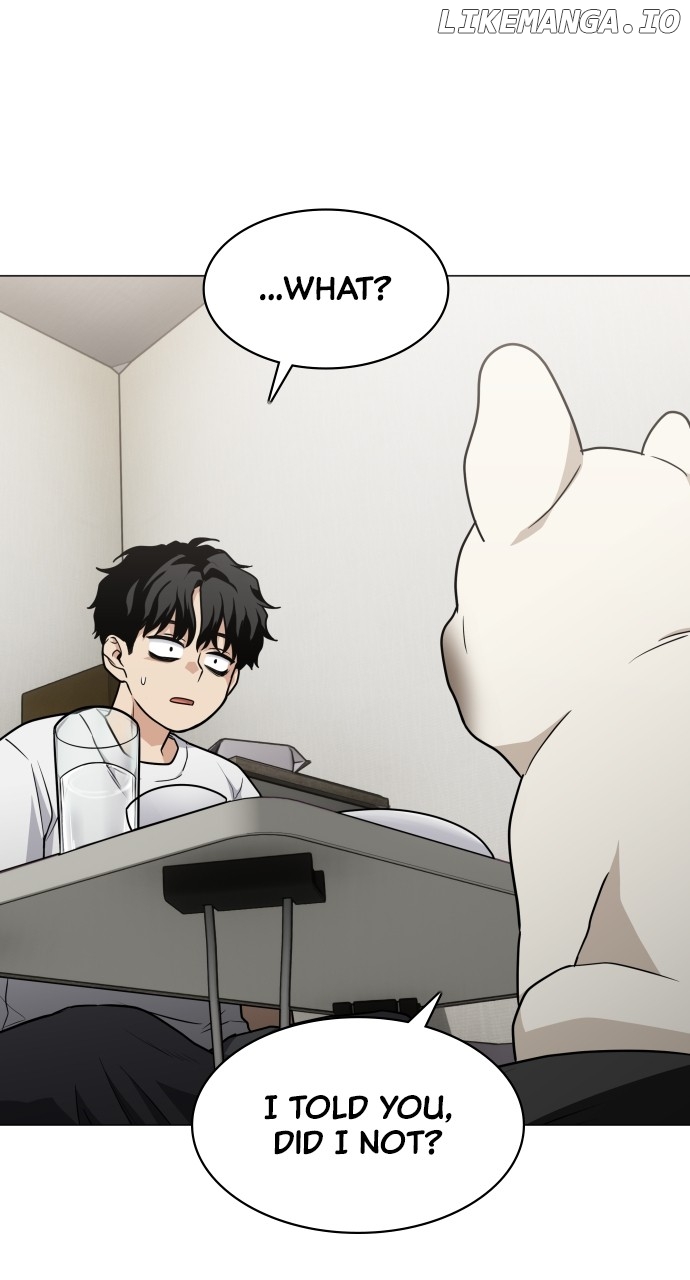 Read Jakdu Manga Online