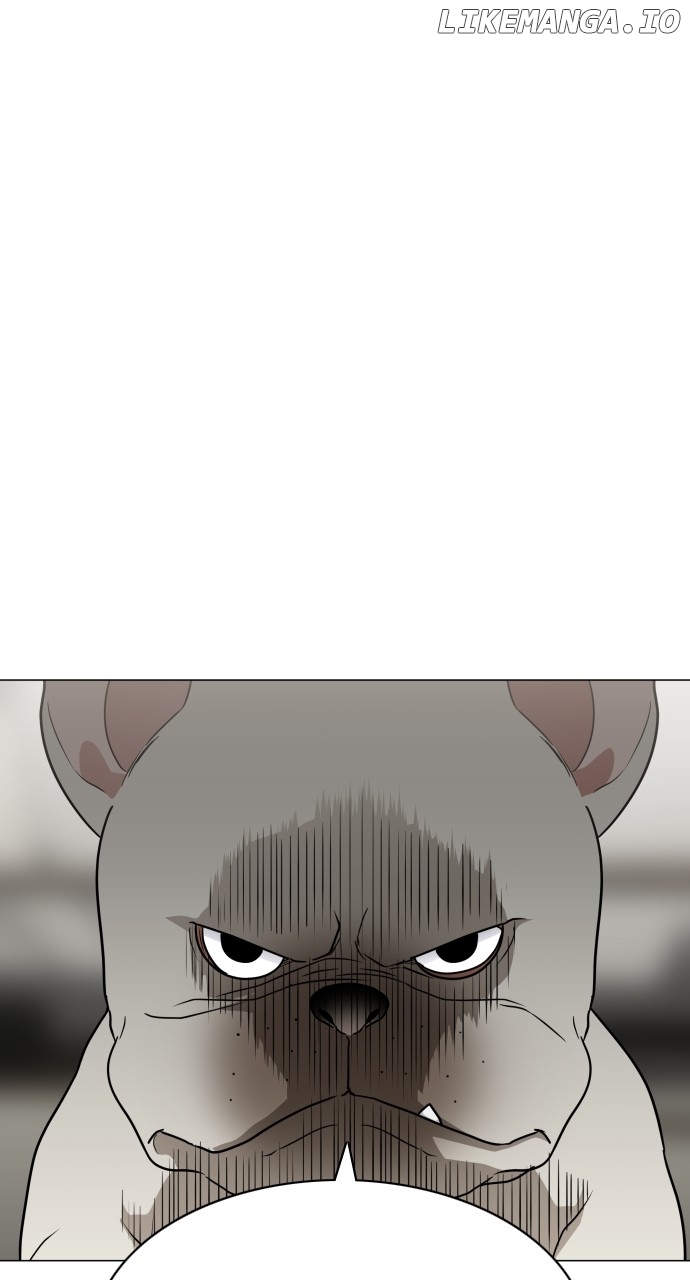 Read Jakdu Manga Online