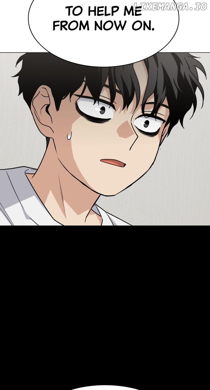 Read Jakdu Manga Online