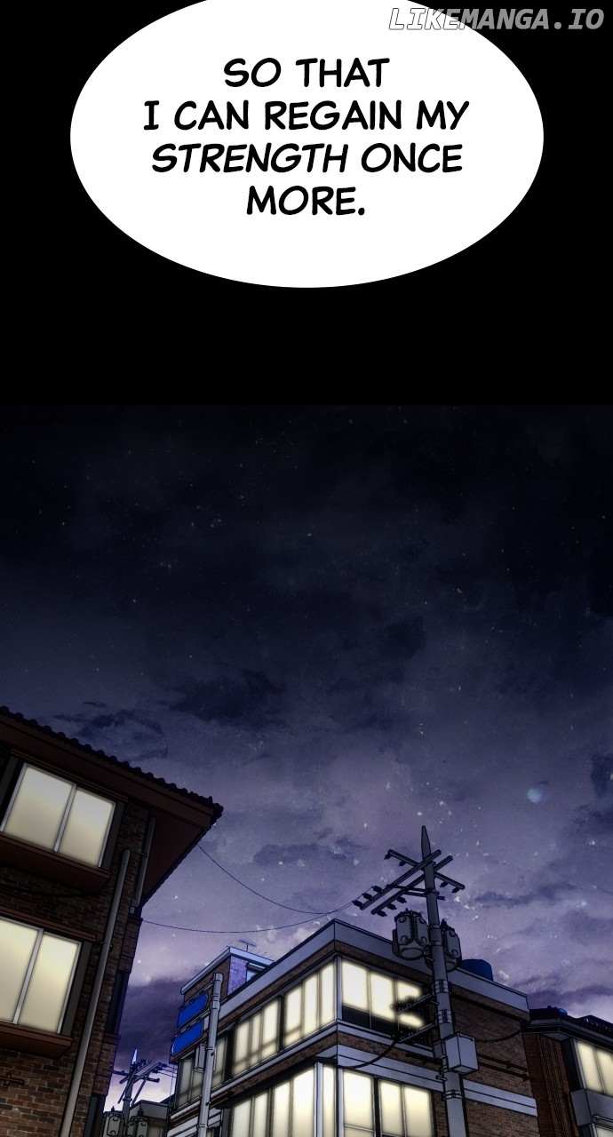 Read Jakdu Manga Online