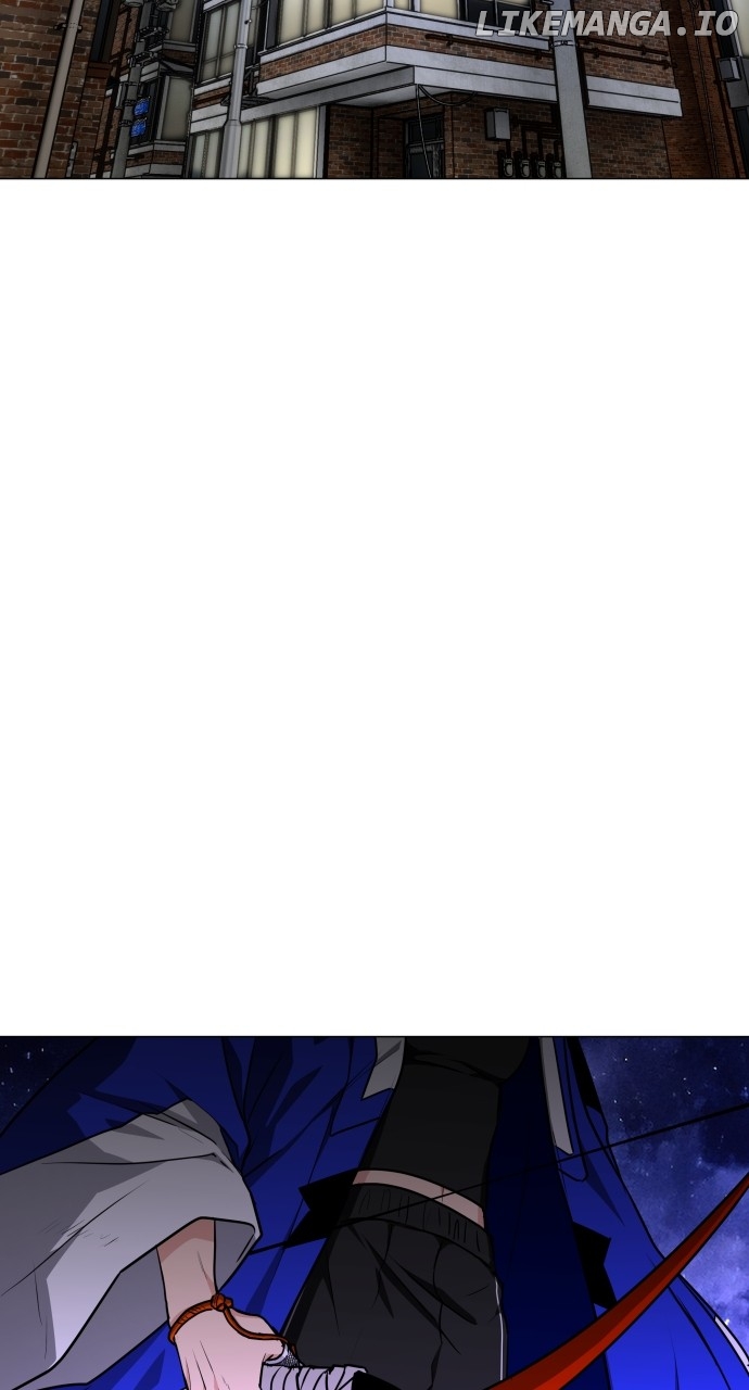 Read Jakdu Manga Online