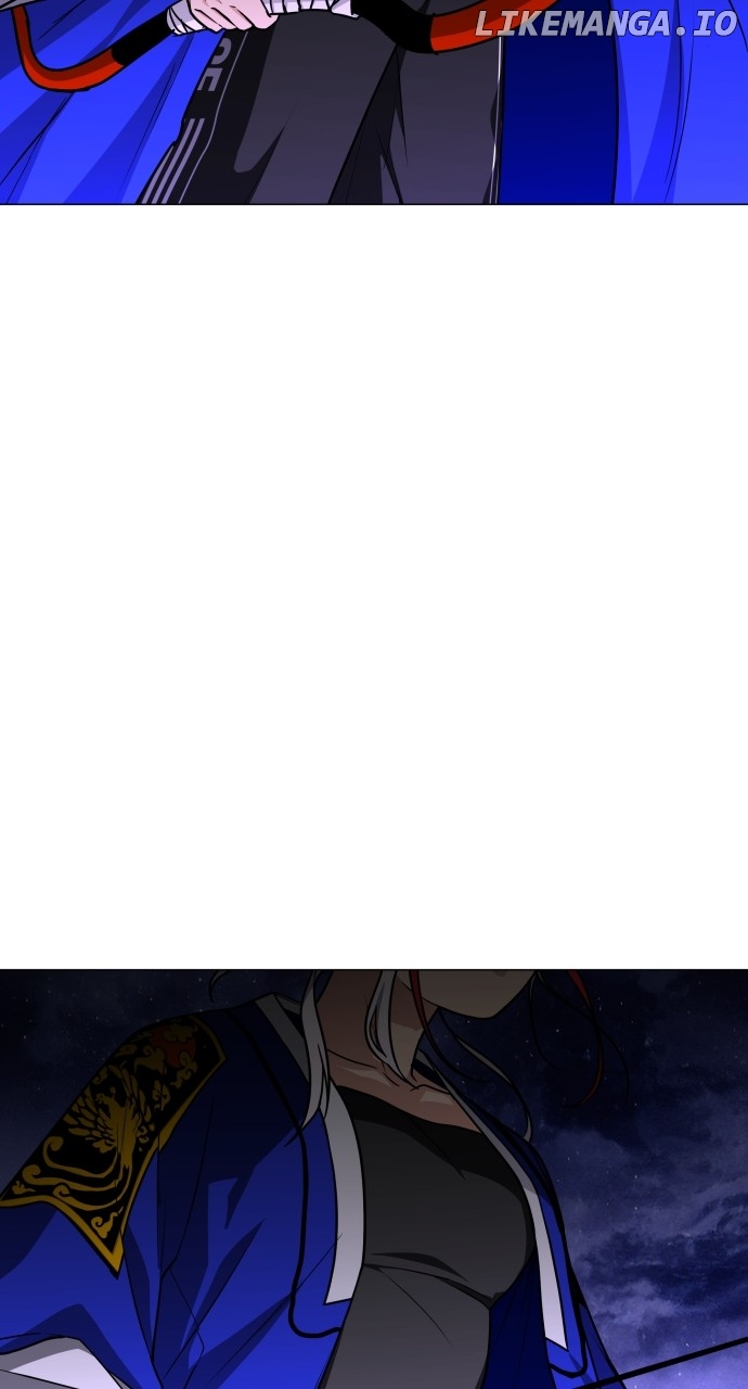 Read Jakdu Manga Online