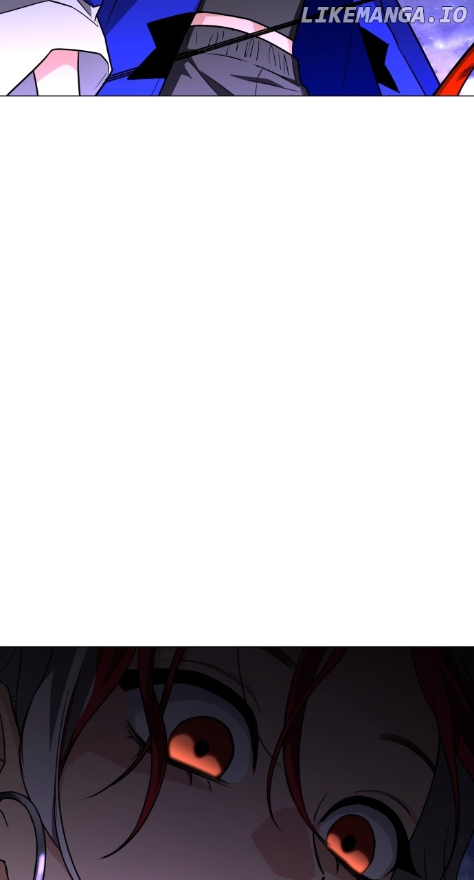 Read Jakdu Manga Online