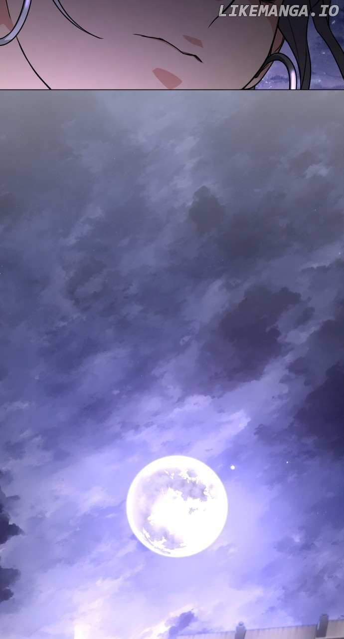 Read Jakdu Manga Online