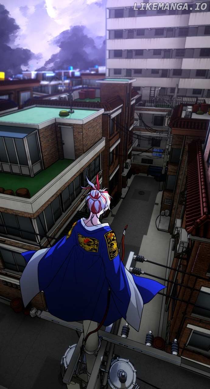 Read Jakdu Manga Online