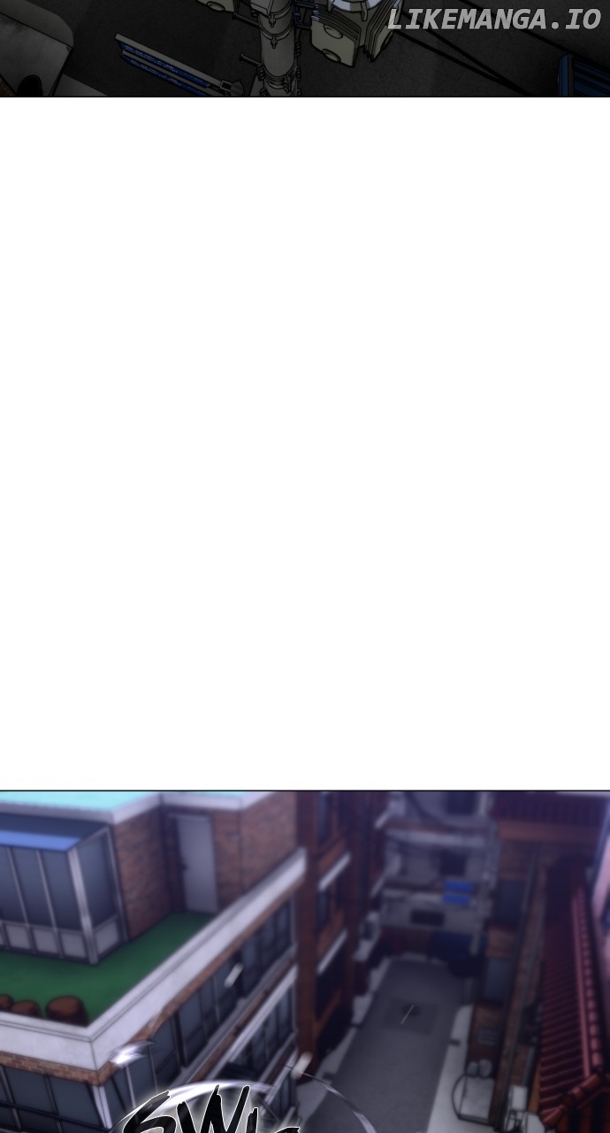 Read Jakdu Manga Online