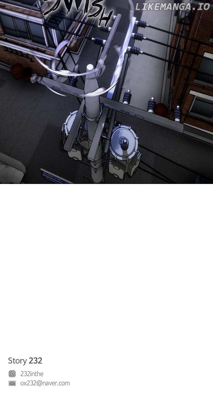 Read Jakdu Manga Online