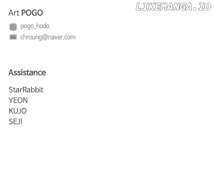 Read Jakdu Manga Online