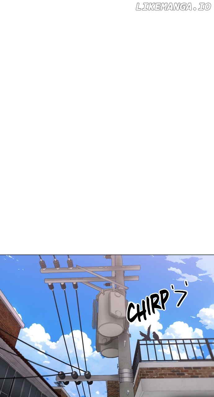 Read Jakdu Manga Online