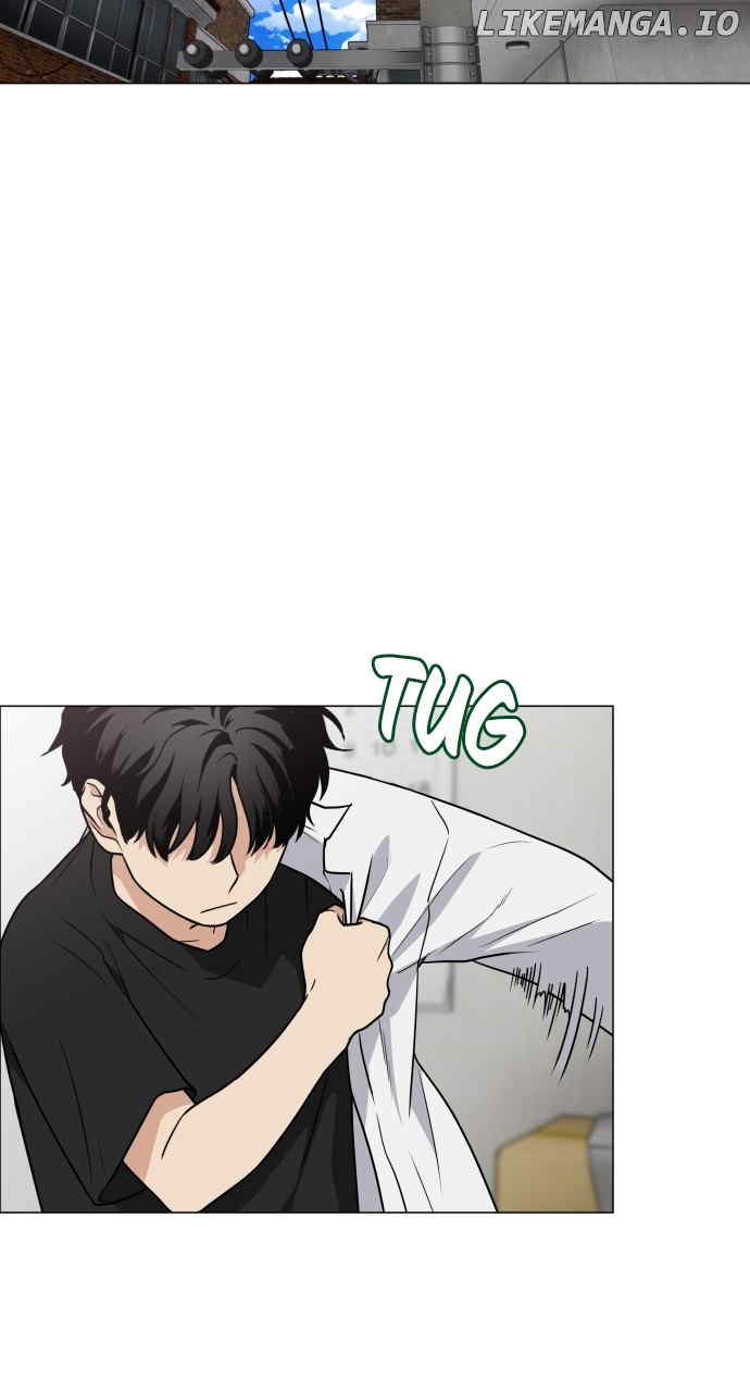 Read Jakdu Manga Online