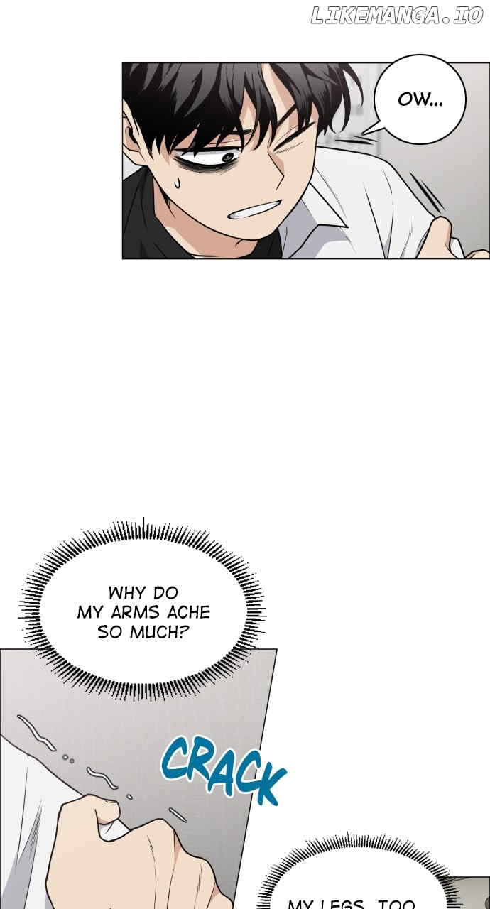 Read Jakdu Manga Online