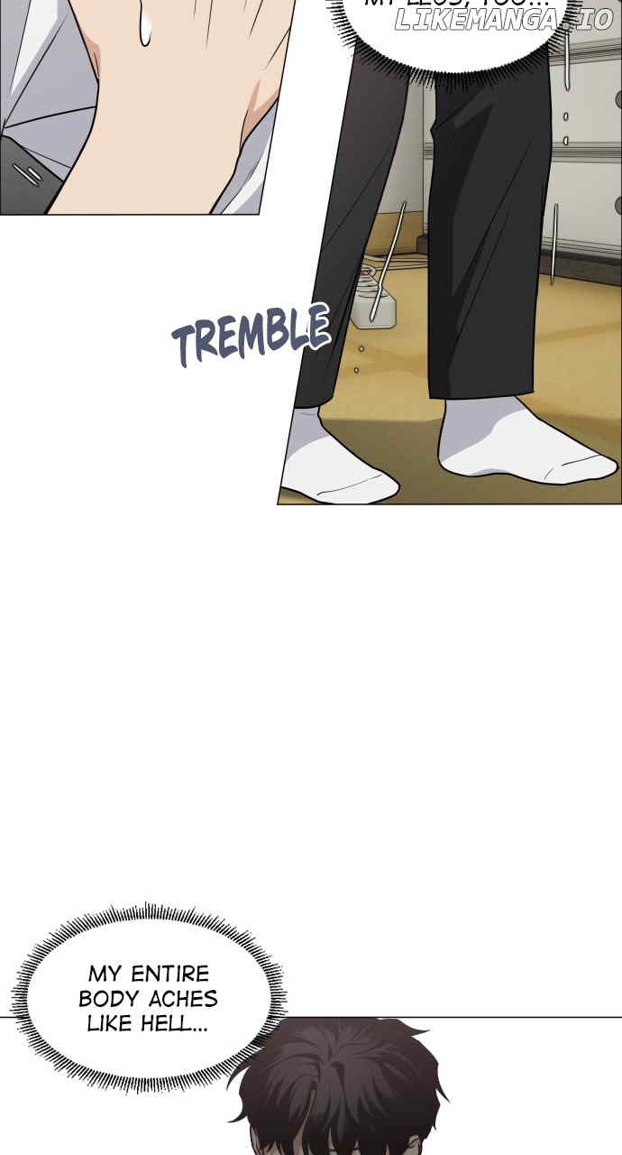 Read Jakdu Manga Online