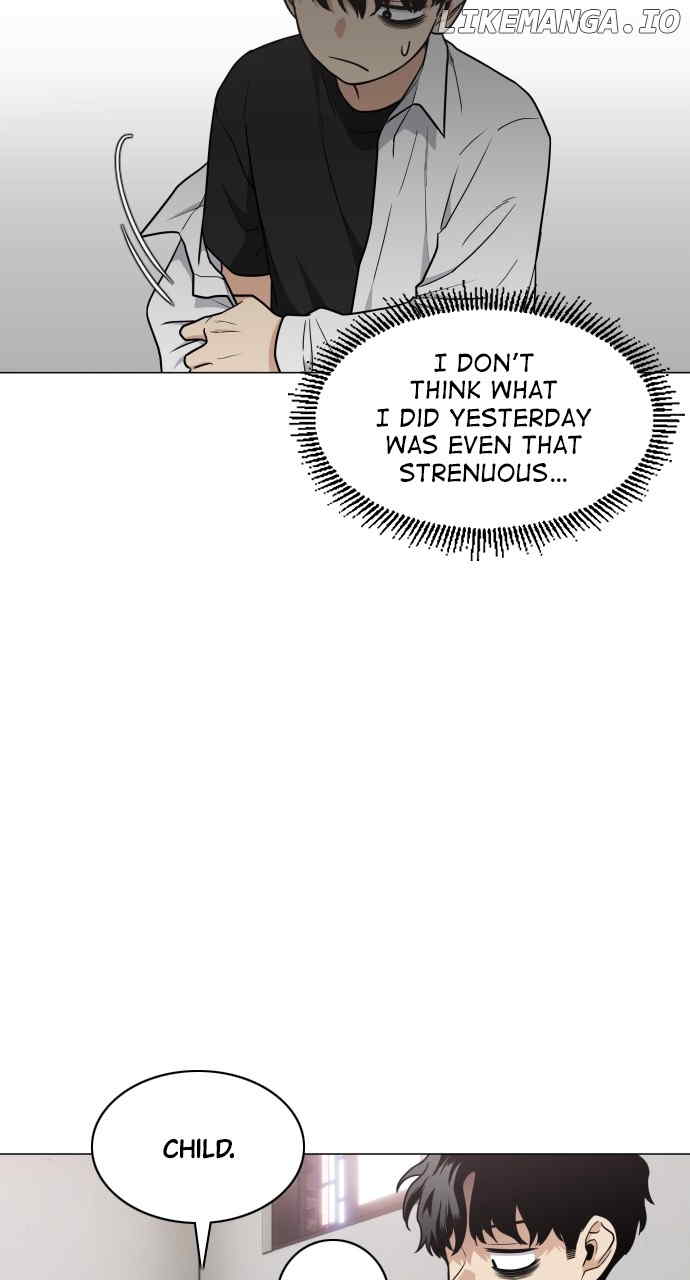 Read Jakdu Manga Online